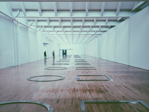 Processed with VSCOcam with p5 preset