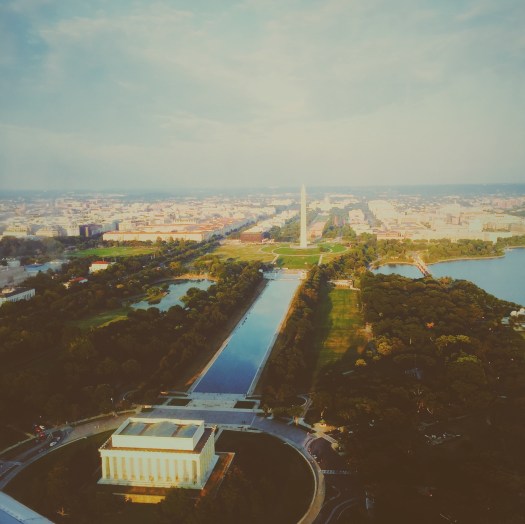 Processed with VSCOcam with f2 preset